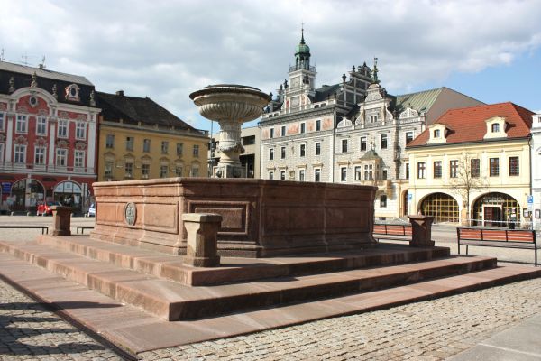 Theresia (Kolín)